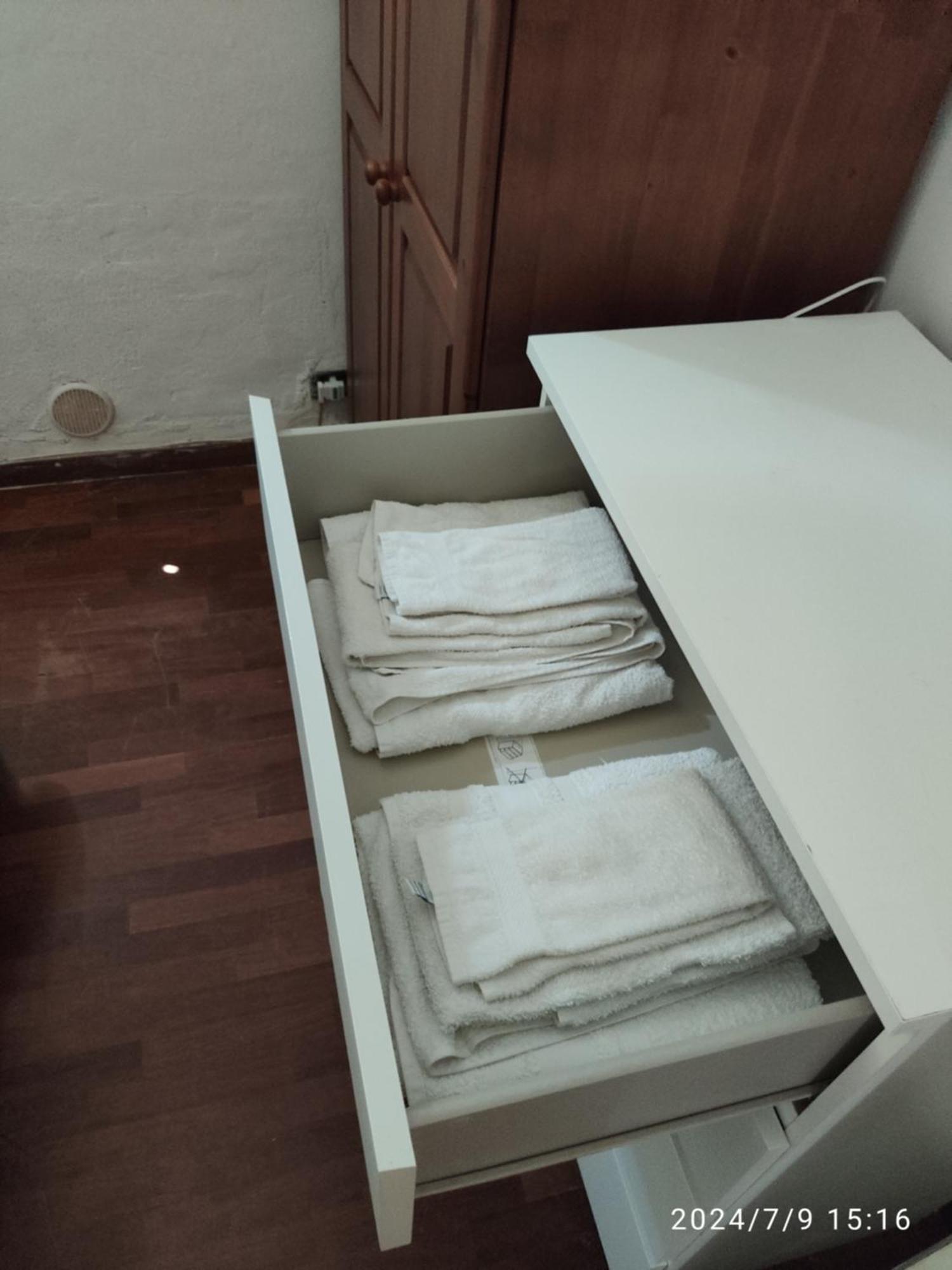 Holiday Home Sulmare อิโซลา เดลเล เฟมมิเน ภายนอก รูปภาพ